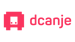 Dcanje