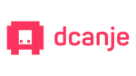 Dcanje