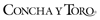 Logo_Concha_y_Toro