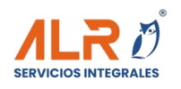 ALR_construccion
