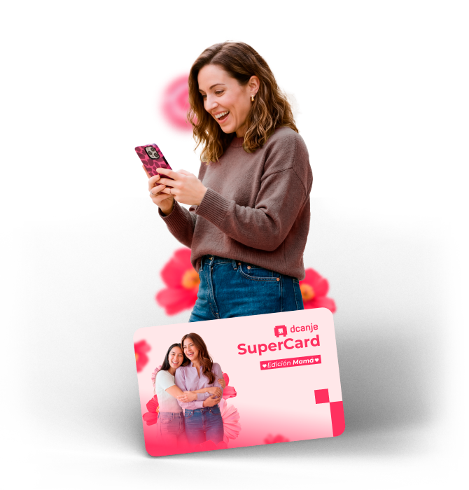 Banner-madres-2026-Dcanje