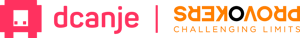 Logo-dcanje-provokers