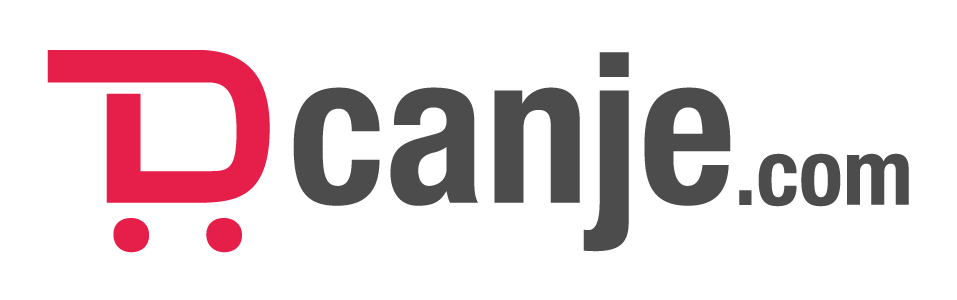 LOGO OFICIAL dcanje.com-01