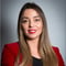 Patricia Lara Autofin
