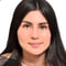 Angélica godoy