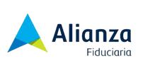 alianza_finanzas