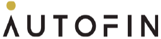 autofin-1-1