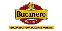 bucanero_consumo_masivo