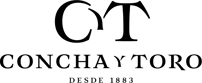 concha_y_ toro_consumo_masivo