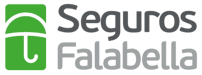 falabella_seguros