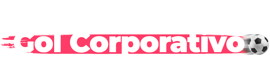 Titulo Gol Corporativo 3-1
