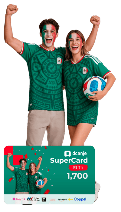 This image is missing an alt tag