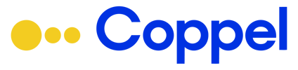 Coopel