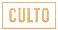 Culto