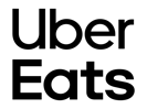 UberEats