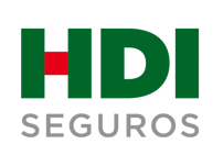 hdi_seguros