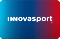 innovasport-1-1
