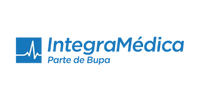 integramedica_salud