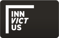 invictus-1-1