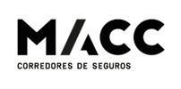 macc_seguros