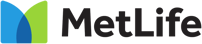 metlife_seguros