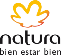 natura_consumo_masivo