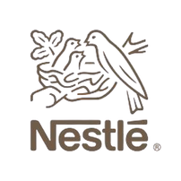 nestle_consumo_masivo