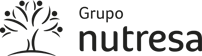 nutresa_consumo_masivo