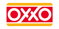 oxxo_consumo_masivo