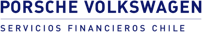 porsche_seguros