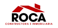roca_construccion