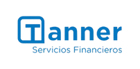 tanner_finanzas