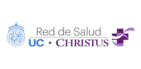 ucrhistus_salud