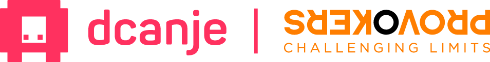 Logo-dcanje-provokers