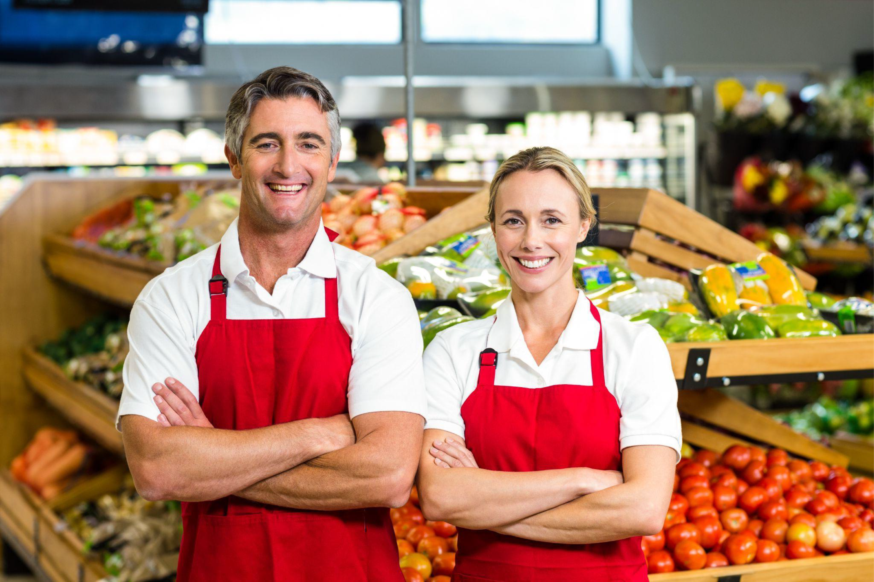 Fidelizar y reconocer clientes