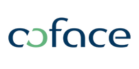 Coface