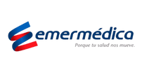 Emermédica