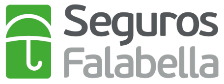 Falabella Seguros