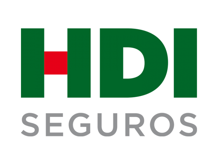 HDI