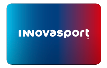 Gift Card innovasport