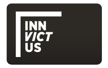 Gift Card  invictus