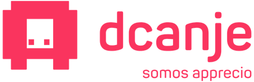 logo-dcanje-header
