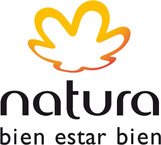 Natura