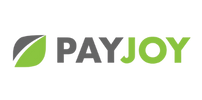 PayJoy