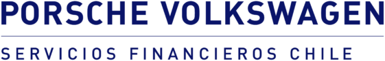 Porsche Seguros