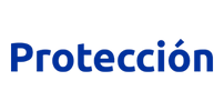 Protección