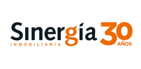 Sinergia 30