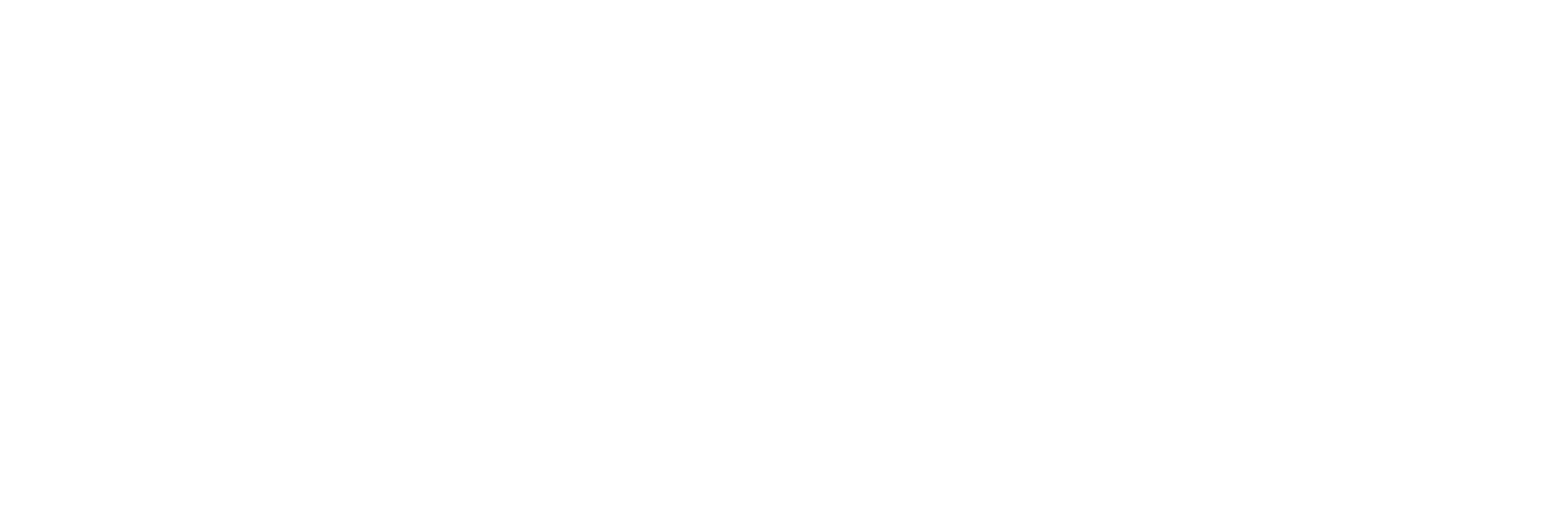 logo-dcanje-blanco-1
