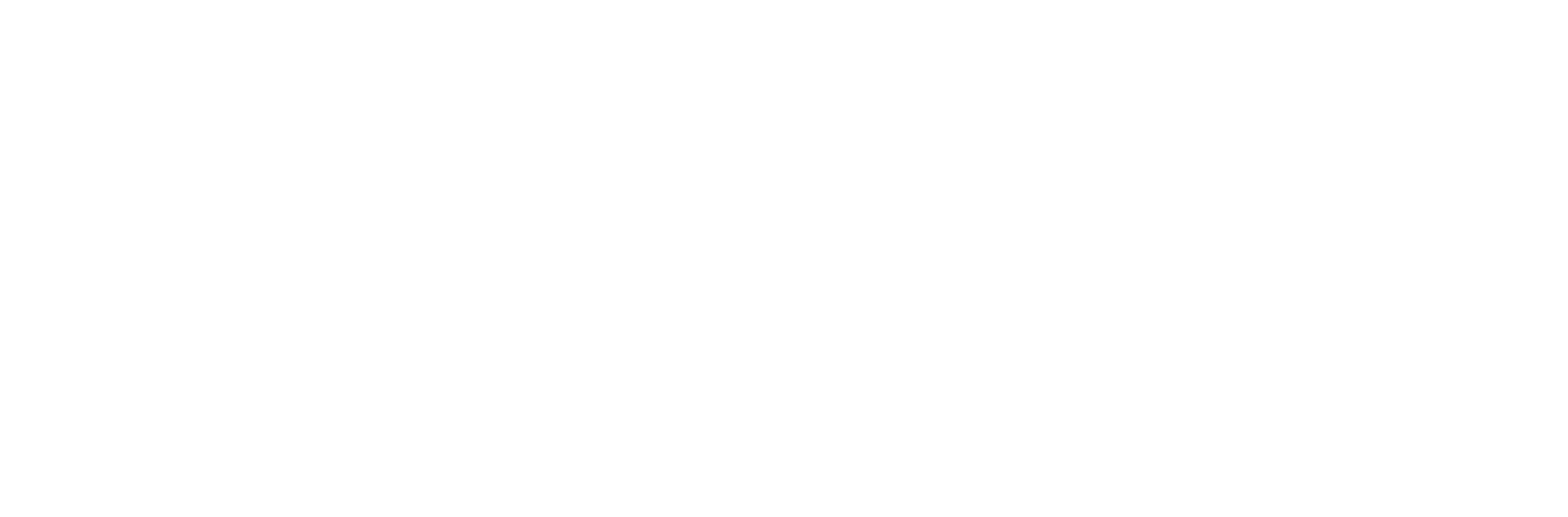 logo-dcanje-footer-1