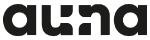 auna logo